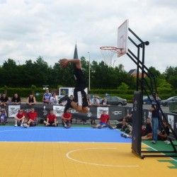 p1010835 - Sportraad Zaventem 